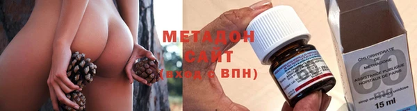 ПСИЛОЦИБИНОВЫЕ ГРИБЫ Алзамай